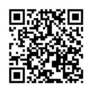 却从未把天金给咬出哪怕小小的一丝痕迹出来二维码生成