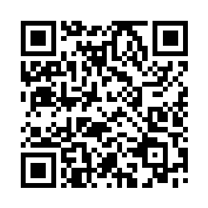 却从未见过象唐劫这般擅于见缝插针的二维码生成