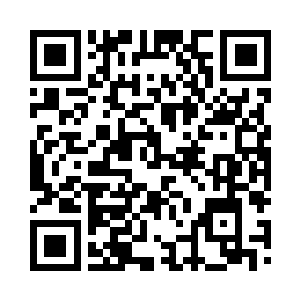却从未见过金刀黑剑如此诡异的双持技术二维码生成