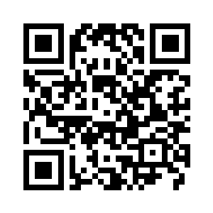 却从未问过青龙宗如何二维码生成