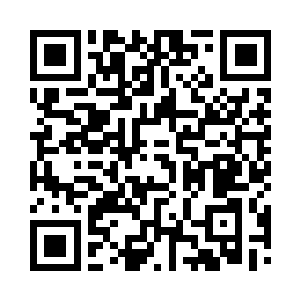 却从来不会像此刻一样摆着一张脸表情严肃二维码生成