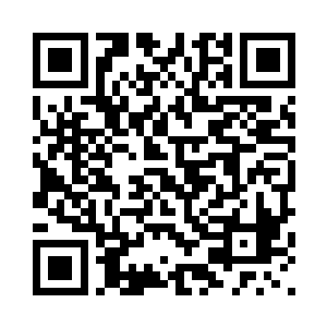 却从来不曾主动提出要回娘家的事二维码生成