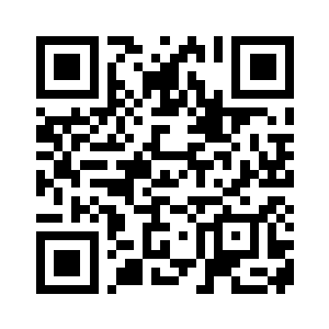 却从来不曾有过任何的恋爱二维码生成