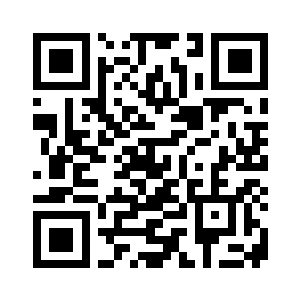 却从来不知道还有什么主线任务二维码生成