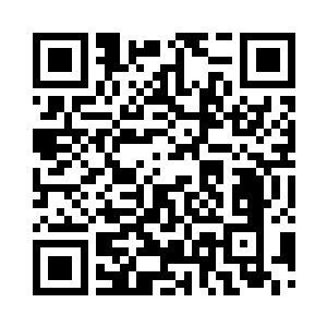 却从来代表不了天神宫真正的防御手段二维码生成