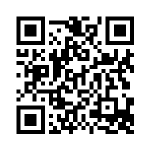 却从来没想过你的感受……二维码生成