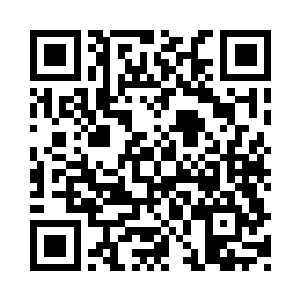 却从来没有任何人见过他真正面貌的那个人二维码生成