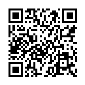 却从来没有出现过这种还要预约的情况二维码生成