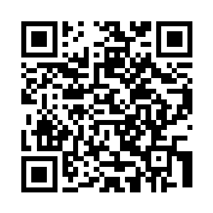 却从来没有告诉过苏凡只是说是他小时候戴的二维码生成
