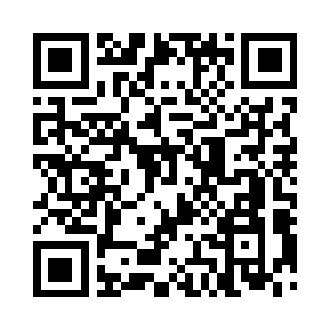 却从来没有尝试过爱情的滋味是怎么样的二维码生成