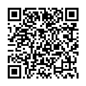 却从来没有想到可以用它包裹住异物离开身体里二维码生成