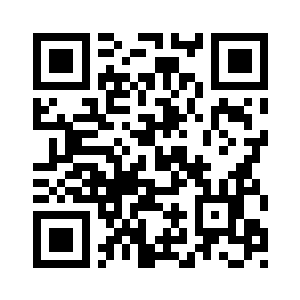 却从来没有用嘴巴表达过二维码生成