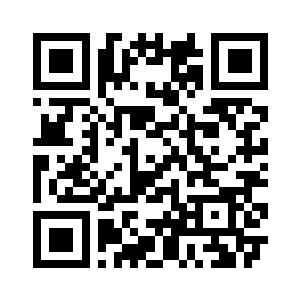 却从来没有用它治疗过外伤二维码生成
