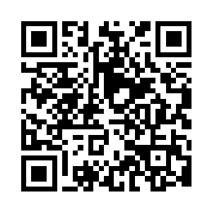 却从来没有看见过山顶上有这座塔的存在二维码生成