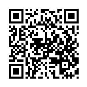 却从来没有真正成为这个戒指的主人过二维码生成