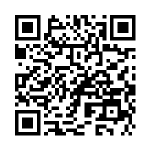 却从此下落不明……而这张藏宝图二维码生成