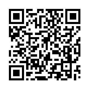 却从没参与过这种室外娱乐类的节目二维码生成