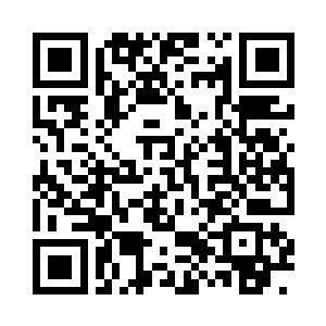 却从没有在白天发现过直升机的踪迹二维码生成