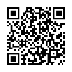 却从没看到过仙人到这些地方来收徒二维码生成
