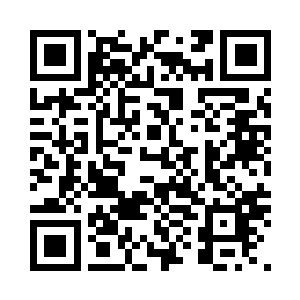 却从没见过这么不可思议的改造技术二维码生成