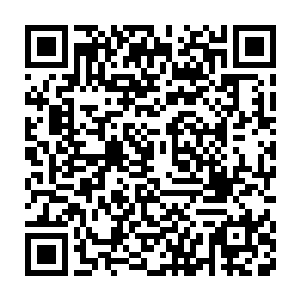 却从火光跟夜视仪中看见一个英勇强悍的身影冲上去解决了这战争之王二维码生成