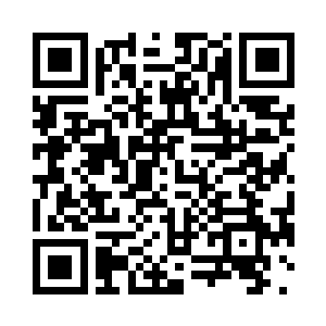 却从眼睛里面闪过了一丝戾色……二维码生成