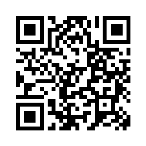 却代表了超乎意义的不同寻常二维码生成