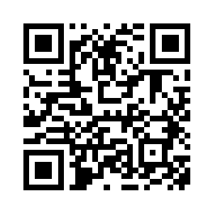 却代表着实力上的巨大进步二维码生成