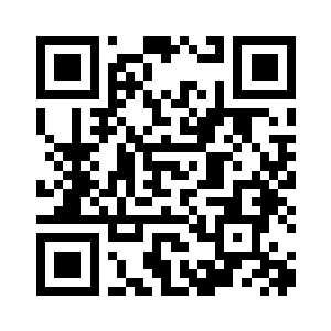 却代表着无边的时尚二维码生成