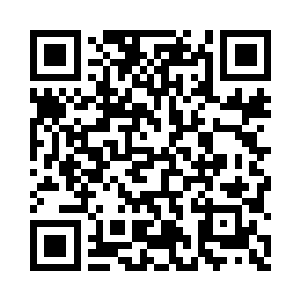 却令剩下的六千多个天尊傀儡仿佛听到了命令二维码生成