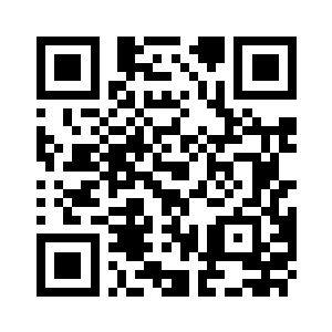 却令卢卡有着顶礼膜拜的感觉二维码生成