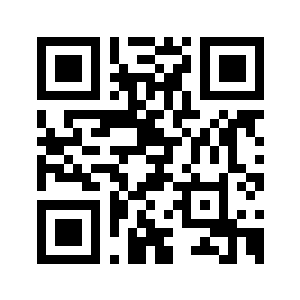 却令周仓感动无比二维码生成