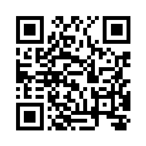 却令宋迦南仿佛肝胆欲裂了一样二维码生成