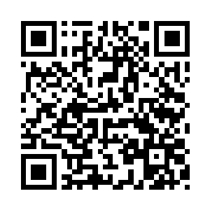 却令对方的眼睛当中更多了一丝狡黠的笑意二维码生成