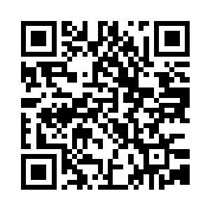 却令格蕾和格斯两姐弟感到一阵没来由的恐惧二维码生成