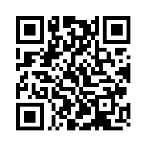 却令雷林的瞳孔微微放大起来二维码生成