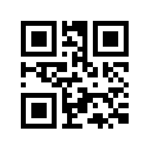 却令二维码生成