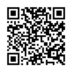 却以狂风快剑击败你……就算是勉强击败二维码生成