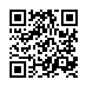 却任务信息模糊不清的二维码生成