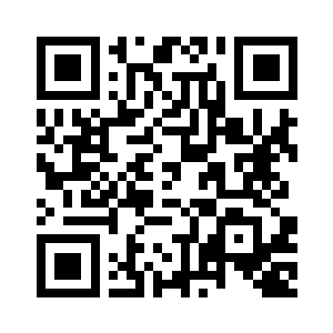 却仿佛一汪深不可测的深潭一般二维码生成