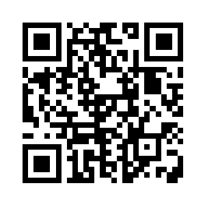 却仿佛做出了愤怒加委屈的表情二维码生成