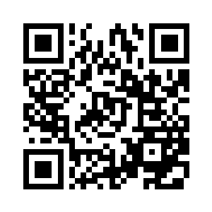 却仿佛全身都在水里浸泡过一样二维码生成
