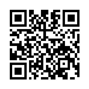 却仿佛冷血爬行动物一样二维码生成