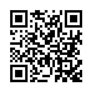却仿佛在被重重的抽打着二维码生成