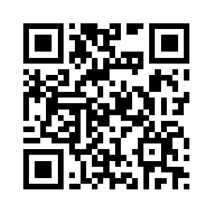 却仿佛并没有受损一样二维码生成