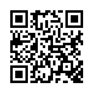 却仿佛意识到这个动作的不妥二维码生成