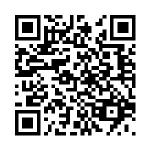 却仿佛是送上去给闪电劈下来的一般二维码生成