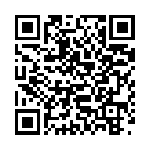 却仿佛有一种无形的力量抚平了那种种混乱二维码生成