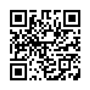 却仿佛没有给他造成任何的伤害二维码生成