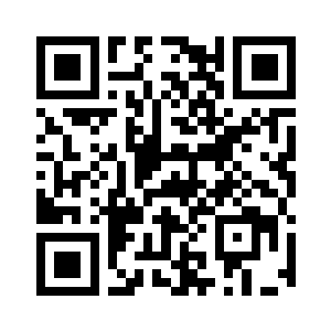 却仿佛瞬间跌入了寒冰谷底二维码生成